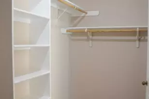 5406 Oster Dr, Killeen, TX 76542 - Photo 25