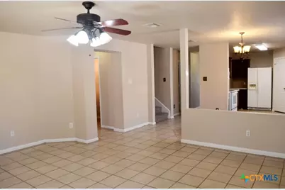 5406 Oster Drive, Killeen, TX 76542 - Photo 17