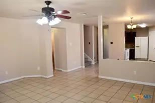 5406 Oster Dr, Killeen, TX 76542 - Photo 17