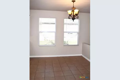 5406 Oster Drive, Killeen, TX 76542 - Photo 5