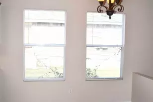 5406 Oster Dr, Killeen, TX 76542 - Photo 5