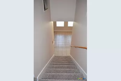 5406 Oster Drive, Killeen, TX 76542 - Photo 37