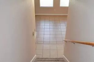 5406 Oster Dr, Killeen, TX 76542 - Photo 37