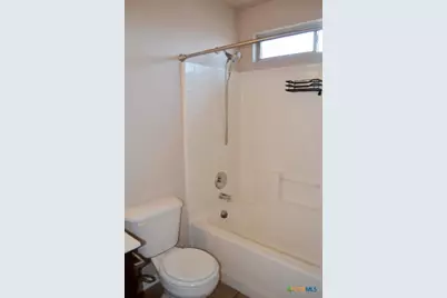 5406 Oster Drive, Killeen, TX 76542 - Photo 11