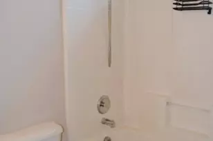 5406 Oster Dr, Killeen, TX 76542 - Photo 11