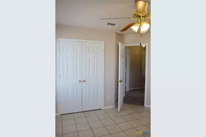 5406 Oster Drive, Killeen, TX 76542 - Photo 31