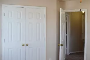 5406 Oster Dr, Killeen, TX 76542 - Photo 31