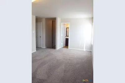 5406 Oster Drive, Killeen, TX 76542 - Photo 41