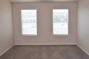 5406 Oster Dr, Killeen, TX 76542 - Photo 39