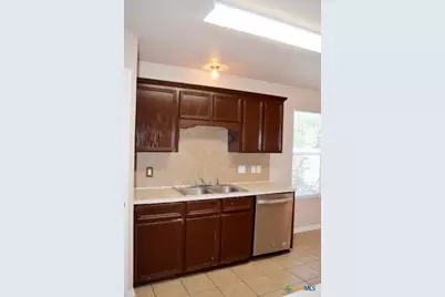 5406 Oster Drive, Killeen, TX 76542 - Photo 13