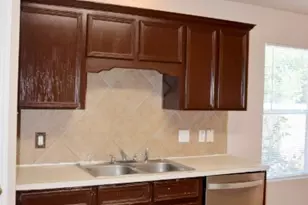 5406 Oster Dr, Killeen, TX 76542 - Photo 13