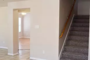 5406 Oster Dr, Killeen, TX 76542 - Photo 35