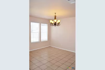 5406 Oster Drive, Killeen, TX 76542 - Photo 7