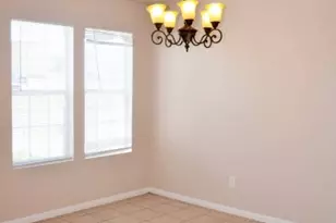 5406 Oster Dr, Killeen, TX 76542 - Photo 7