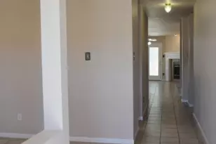 5406 Oster Dr, Killeen, TX 76542 - Photo 3