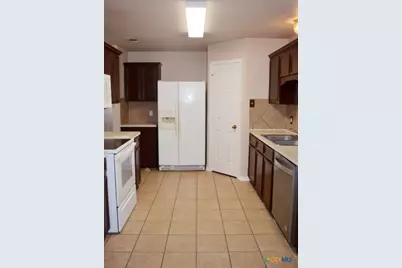 5406 Oster Drive, Killeen, TX 76542 - Photo 15