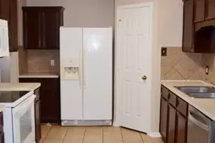 5406 Oster Dr, Killeen, TX 76542 - Photo 15