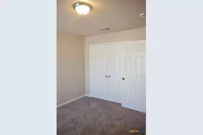 5406 Oster Drive, Killeen, TX 76542 - Photo 27