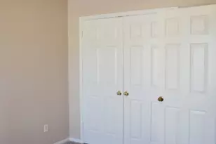 5406 Oster Dr, Killeen, TX 76542 - Photo 27