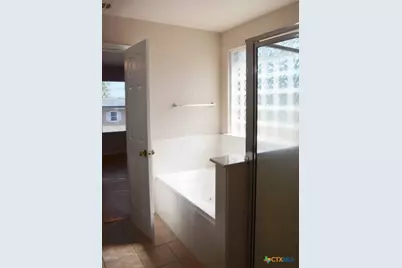 5406 Oster Drive, Killeen, TX 76542 - Photo 19