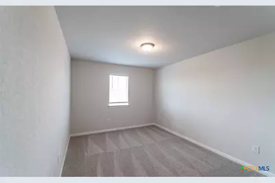 1240 Sweden, Seguin, TX 78155 - Photo 17