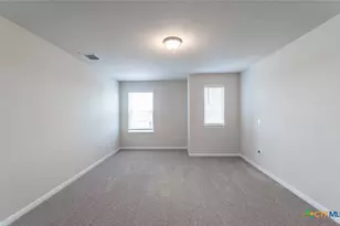 1240 Sweden, Seguin, TX 78155 - Photo 15