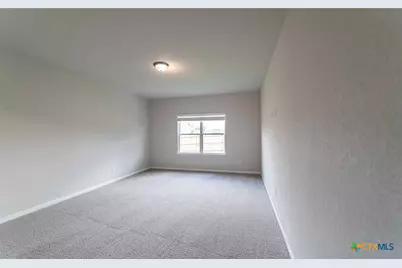 1240 Sweden, Seguin, TX 78155 - Photo 13