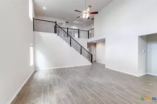 1240 Sweden, Seguin, TX 78155 - Photo 7