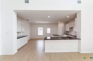 1236 Sweden, Seguin, TX 78155 - Photo 9