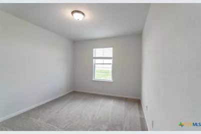 1236 Sweden, Seguin, TX 78155 - Photo 19