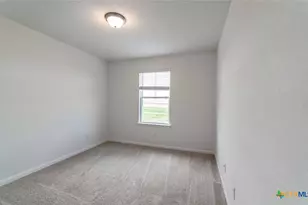 1236 Sweden, Seguin, TX 78155 - Photo 19