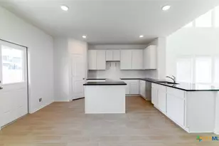 1236 Sweden, Seguin, TX 78155 - Photo 11