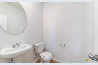 1236 Sweden, Seguin, TX 78155 - Photo 21