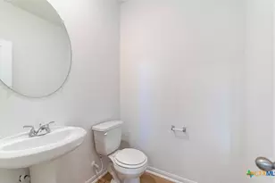 1236 Sweden, Seguin, TX 78155 - Photo 21