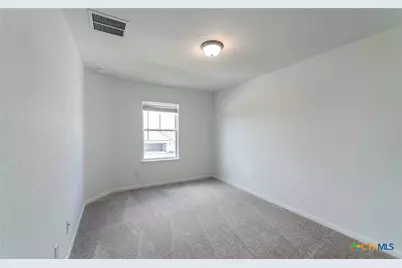 1236 Sweden, Seguin, TX 78155 - Photo 17