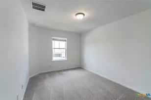 1236 Sweden, Seguin, TX 78155 - Photo 17