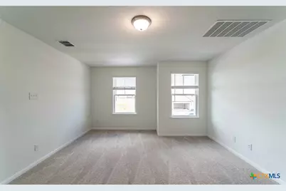 1236 Sweden, Seguin, TX 78155 - Photo 15