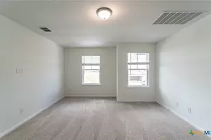 1236 Sweden, Seguin, TX 78155 - Photo 15