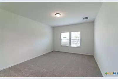 1236 Sweden, Seguin, TX 78155 - Photo 13