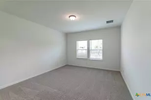 1236 Sweden, Seguin, TX 78155 - Photo 13