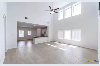 1236 Sweden, Seguin, TX 78155 - Photo 5