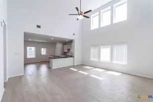 1236 Sweden, Seguin, TX 78155 - Photo 5