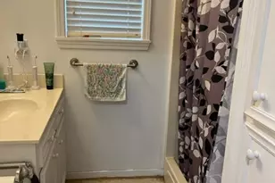 509 North St, Yoakum, TX 77995 - Photo 3