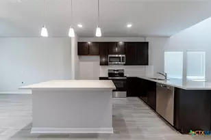 1232 Sweden, Seguin, TX 78155 - Photo 7