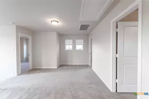 1232 Sweden, Seguin, TX 78155 - Photo 13