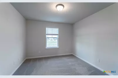 1232 Sweden, Seguin, TX 78155 - Photo 15