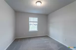 1232 Sweden, Seguin, TX 78155 - Photo 15