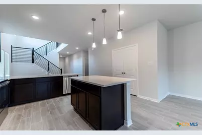 1232 Sweden, Seguin, TX 78155 - Photo 9