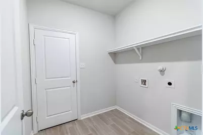 1232 Sweden, Seguin, TX 78155 - Photo 19