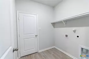 1232 Sweden, Seguin, TX 78155 - Photo 19